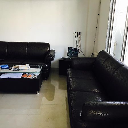 Hari Ganga Hotel Haridwar Luaran gambar